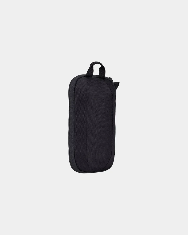 Organizador reciclado Case Logic Invigo para personalizar