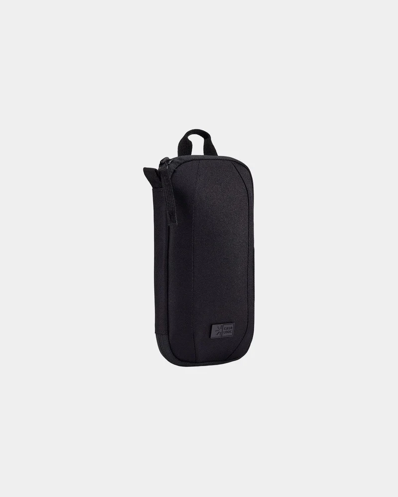 Organizador reciclado Case Logic Invigo para personalizar
