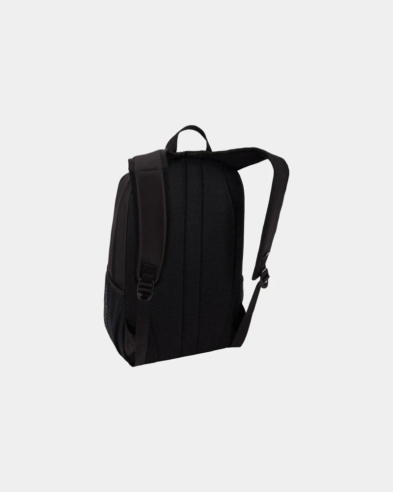 Mochila reciclada Case Logic Jaunt 15,6" para personalizar