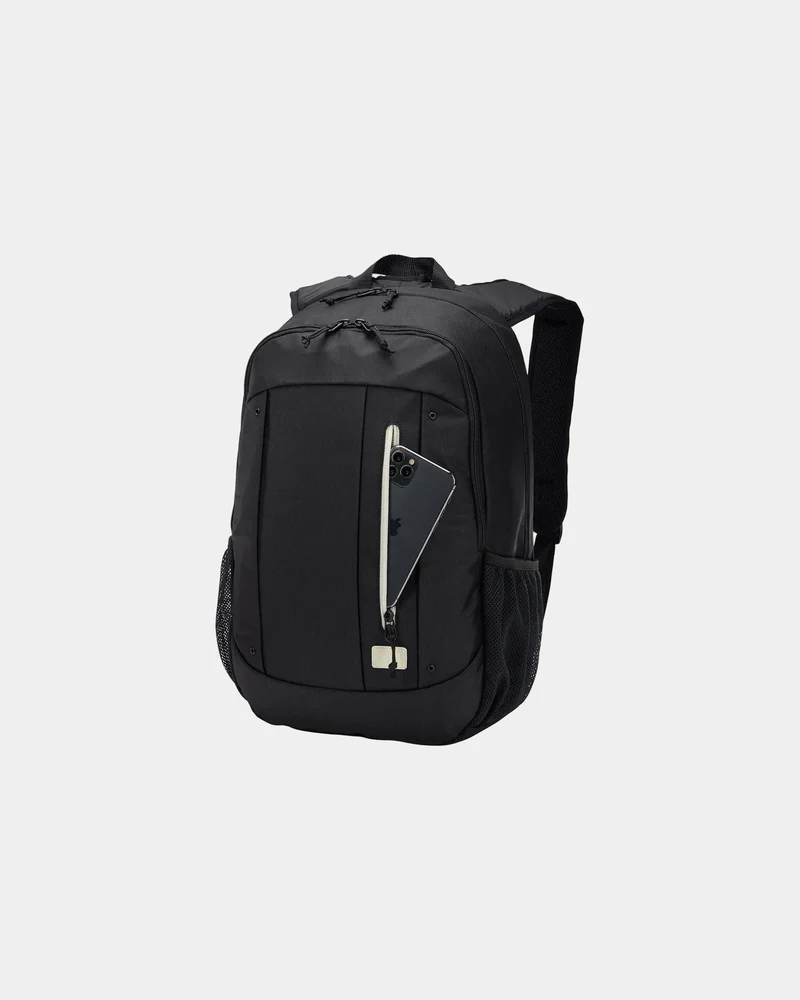 Mochila reciclada Case Logic Jaunt 15,6" para personalizar