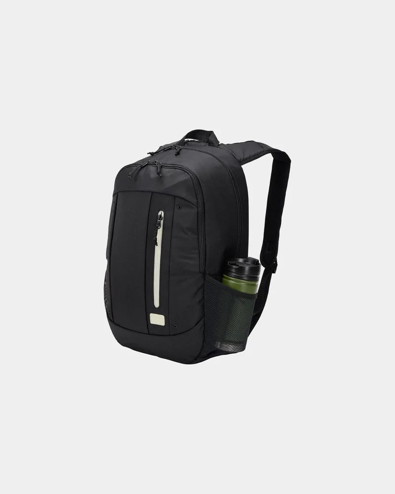 Mochila reciclada Case Logic Jaunt 15,6" para personalizar