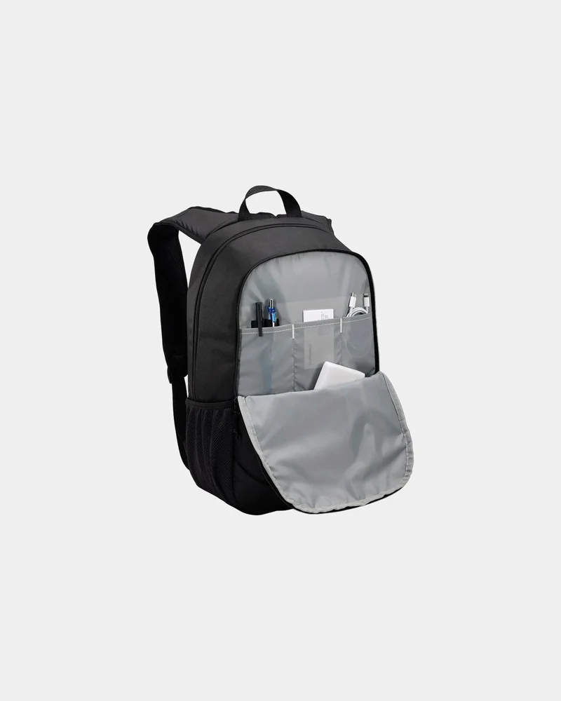 Mochila reciclada Case Logic Jaunt 15,6" para personalizar