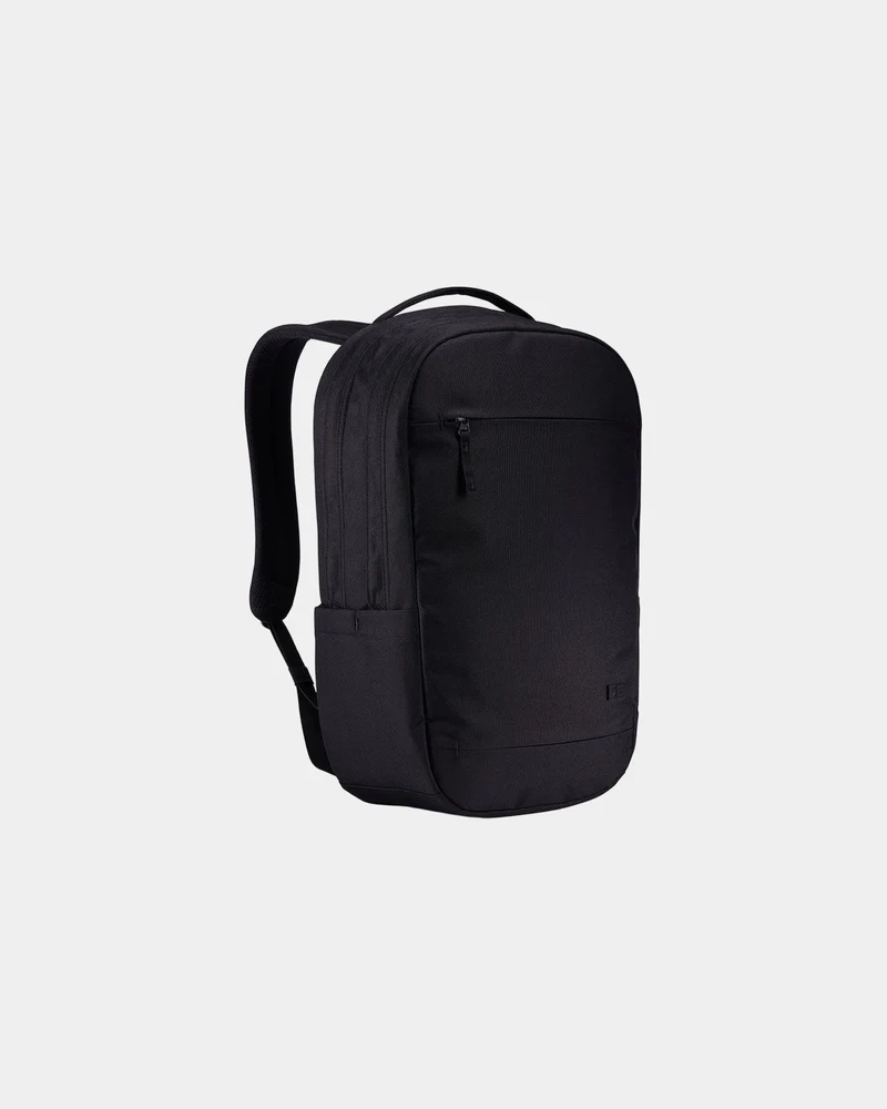 Mochila reciclada Case Logic Invigo 14" para personalizar