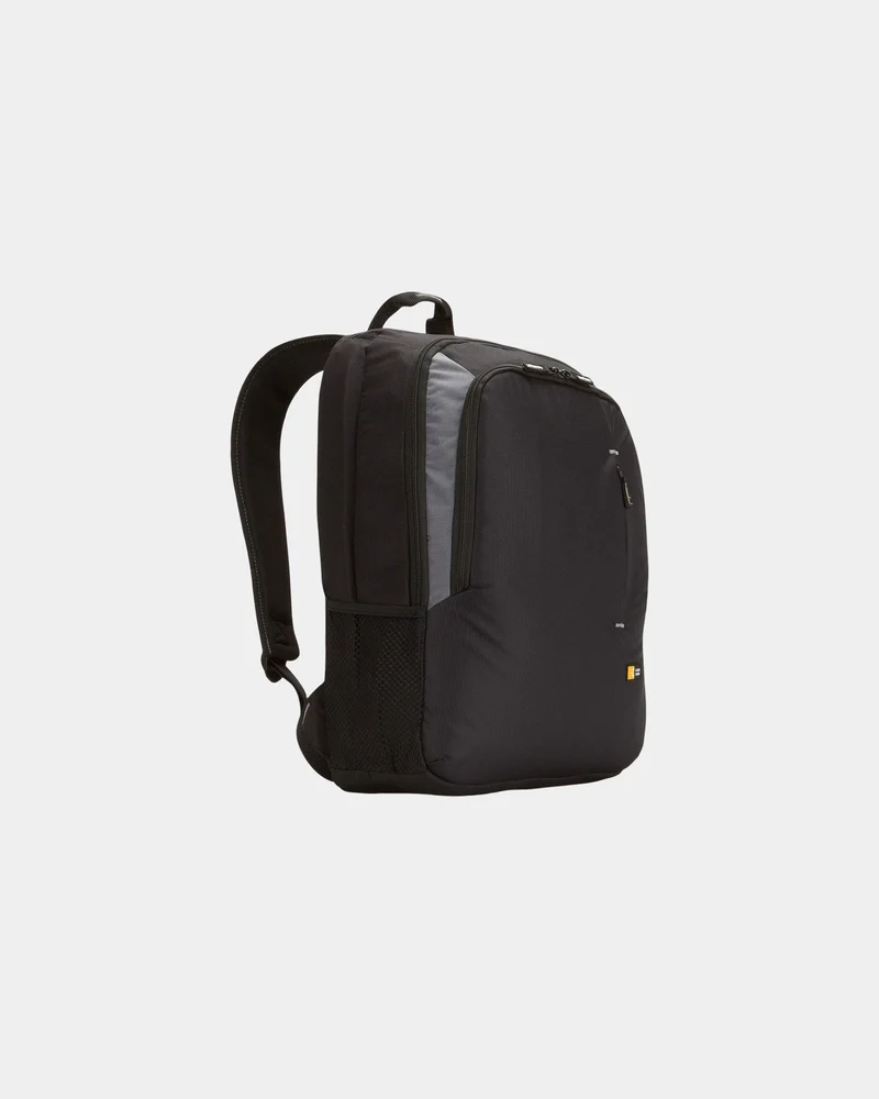 Mochila para portátil 17" Case Logic Value para personalizar
