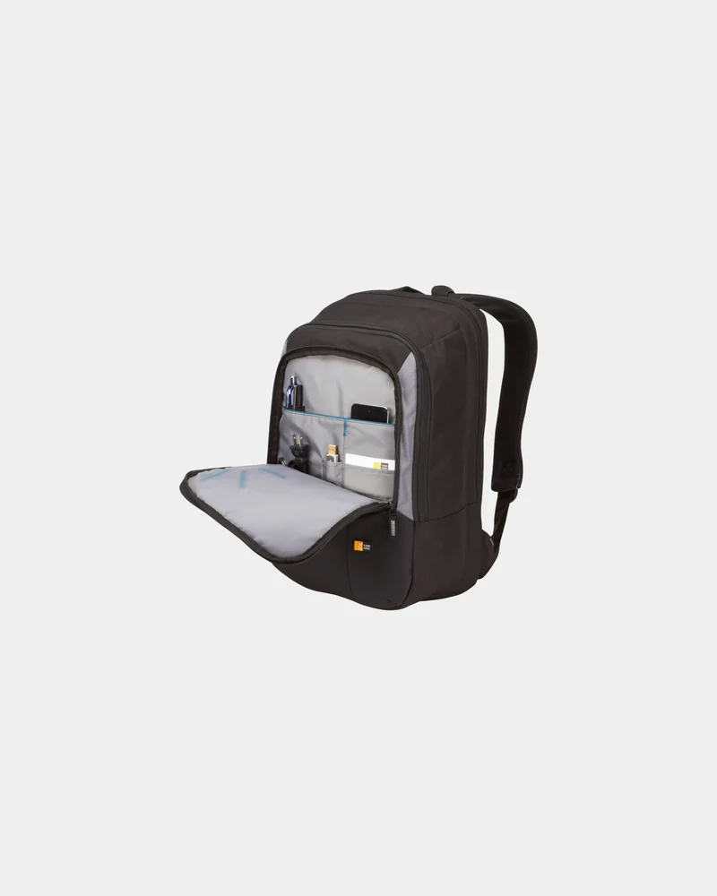 Mochila para portátil 17" Case Logic Value para personalizar