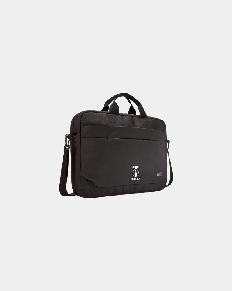 Funda Case Logic Advantage 14" para personalizar