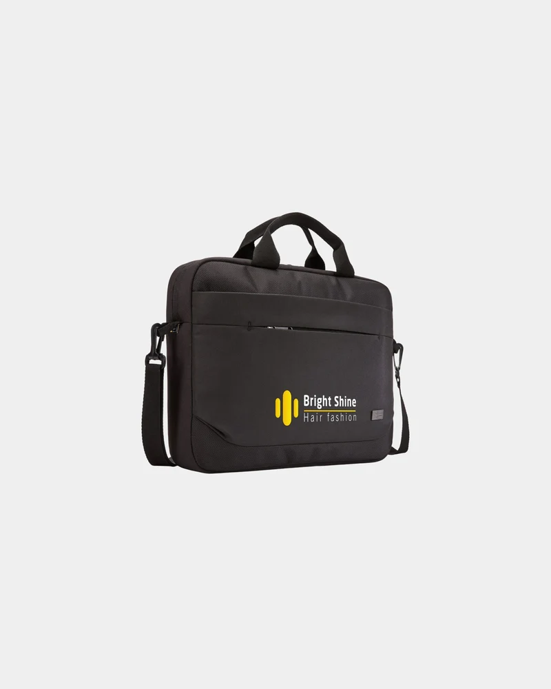 Funda Case Logic Advantage 14" para personalizar