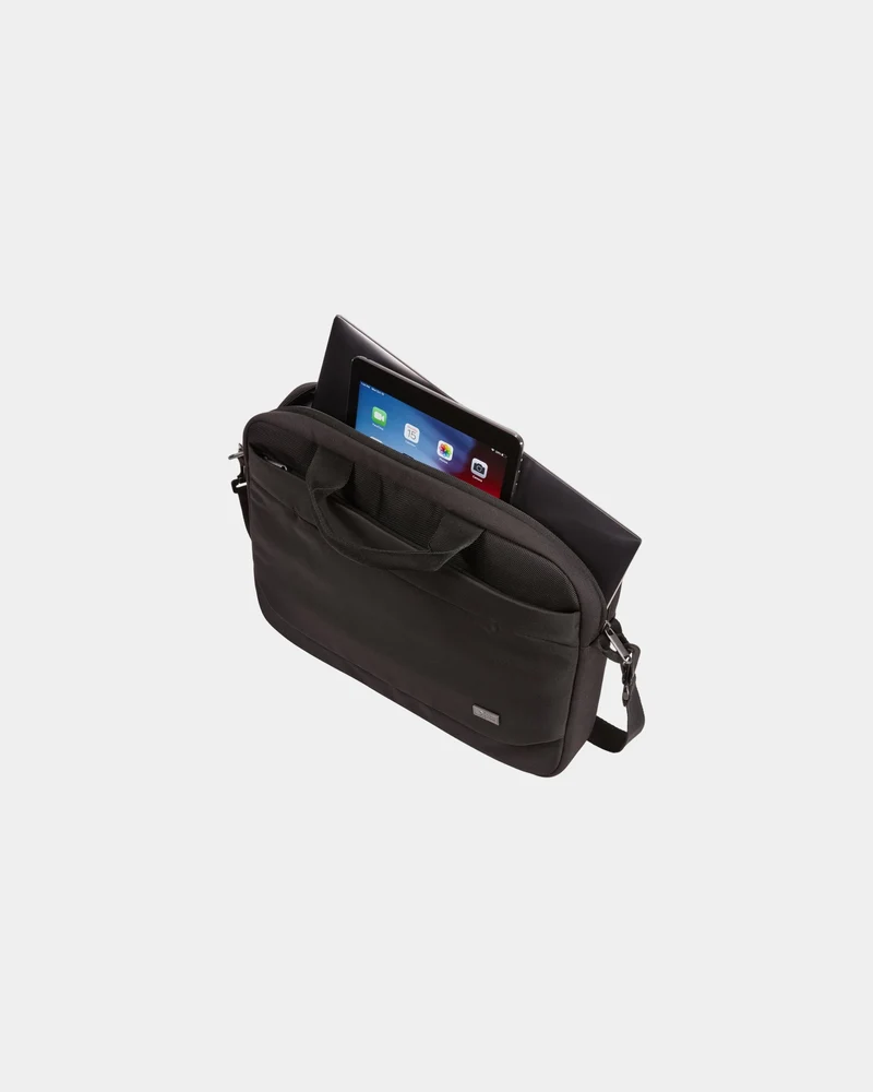 Funda Case Logic Advantage 14" para personalizar
