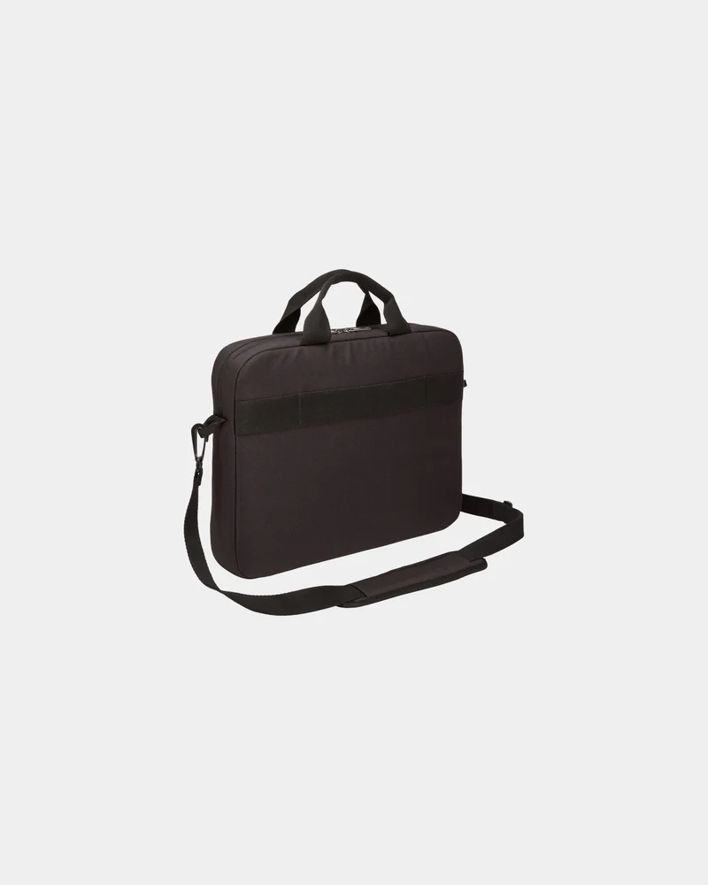 Funda Case Logic Advantage 14" para personalizar