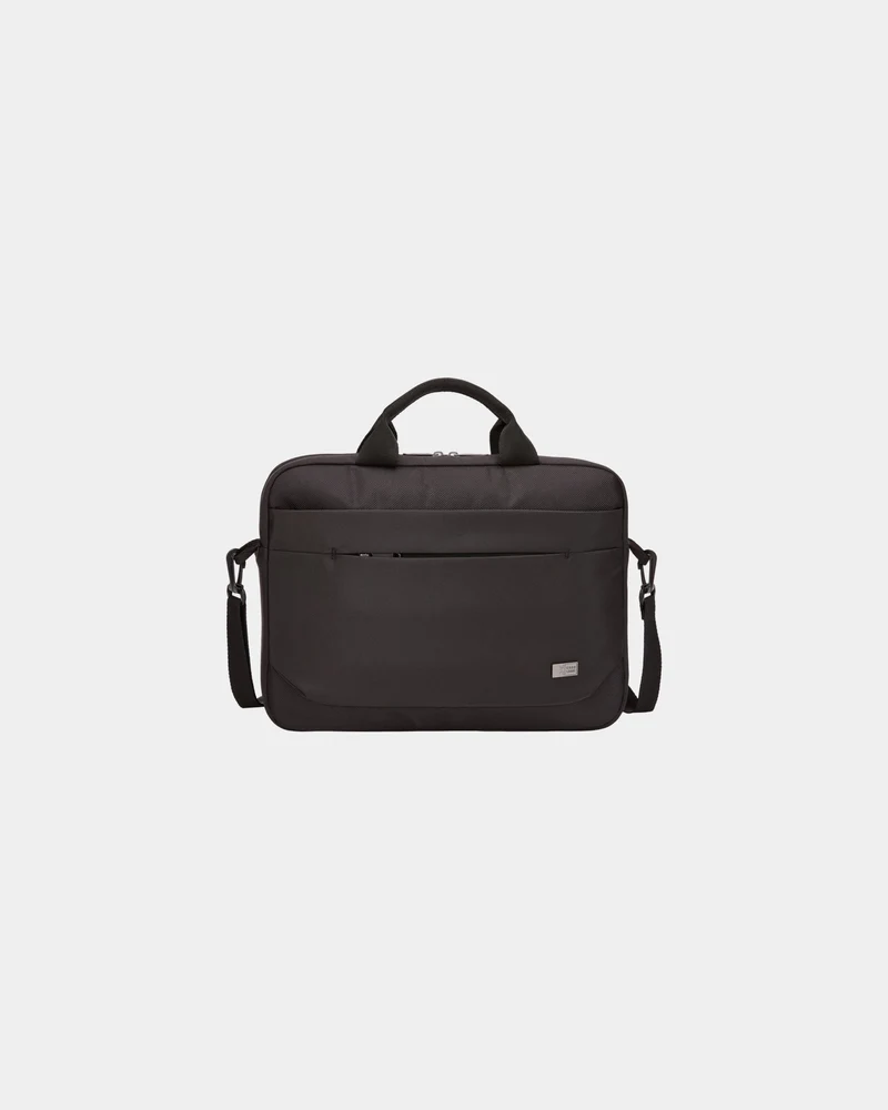 Funda Case Logic Advantage 14" para personalizar