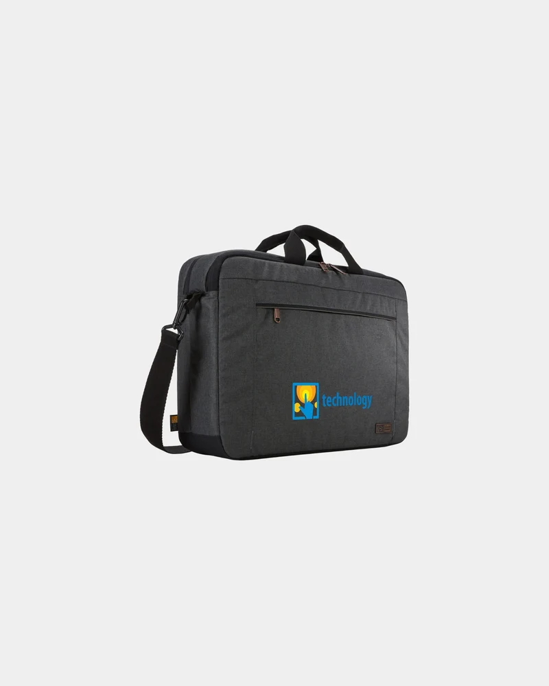Funda para portátil Case Logic Era 15,6" para personalizar