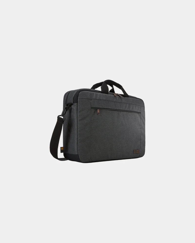 Funda para portátil Case Logic Era 15,6" para personalizar