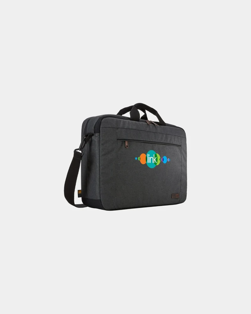 Funda para portátil Case Logic Era 15,6" para personalizar