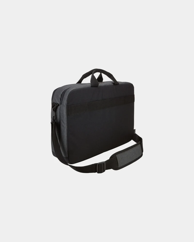 Funda para portátil Case Logic Era 15,6" para personalizar