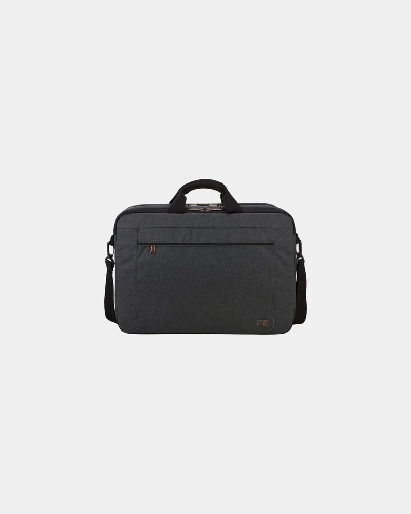 Funda para portátil Case Logic Era 15,6" para personalizar