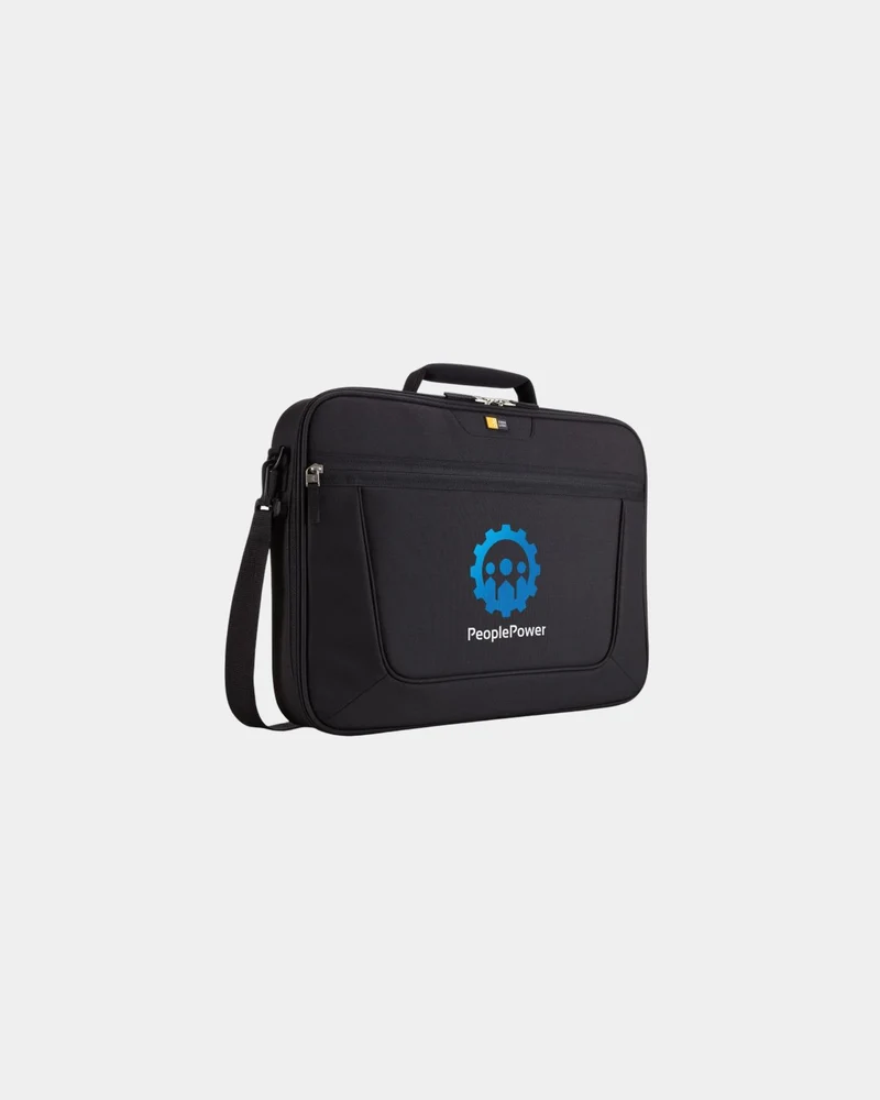 Funda para portátil Case Logic Value para personalizar
