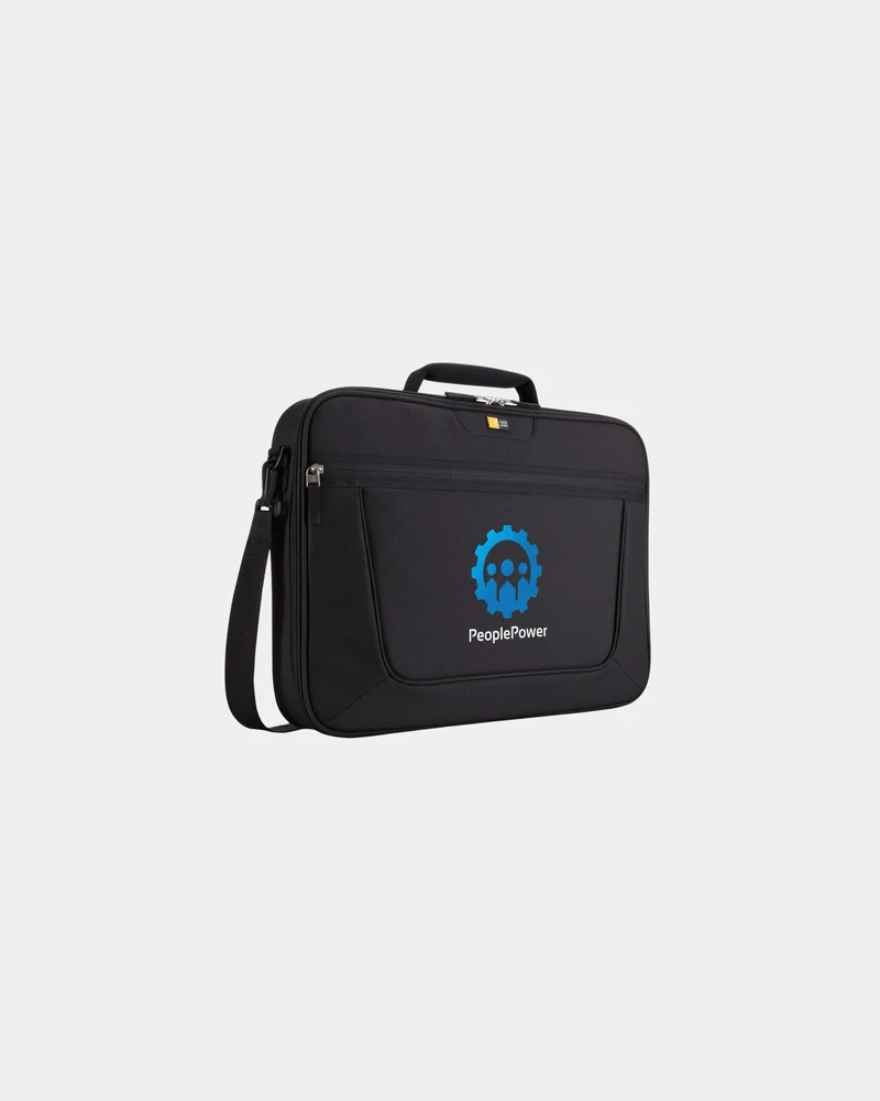 Funda para portátil Case Logic Value para personalizar