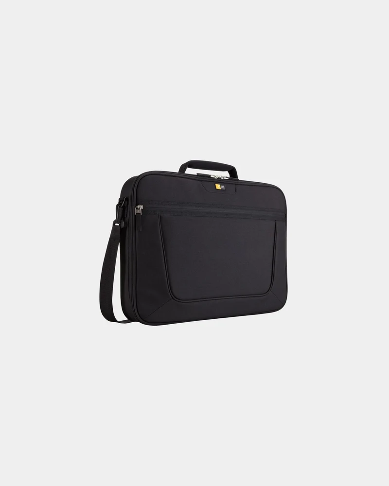 Funda para portátil Case Logic Value para personalizar