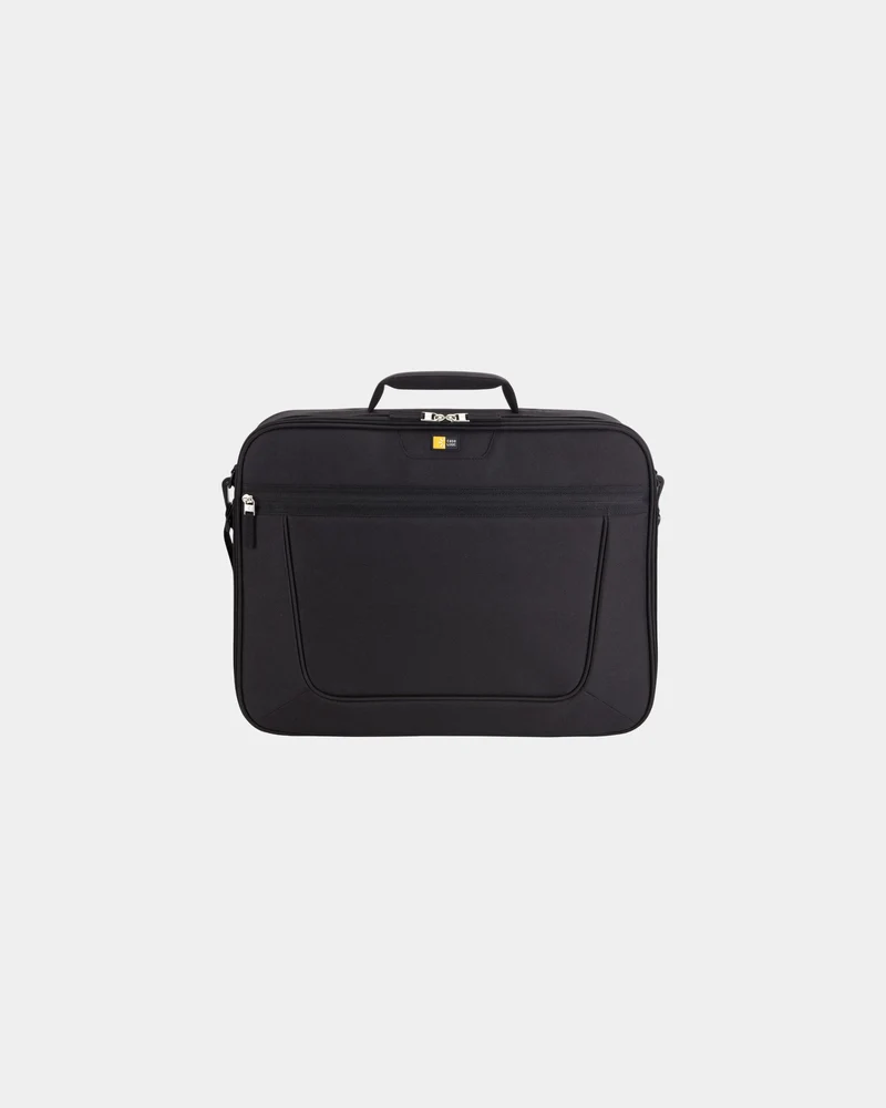 Funda para portátil Case Logic Value para personalizar