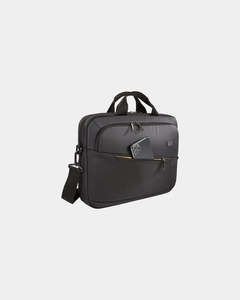 Maletín Case Logic Propel Attache para personalizar