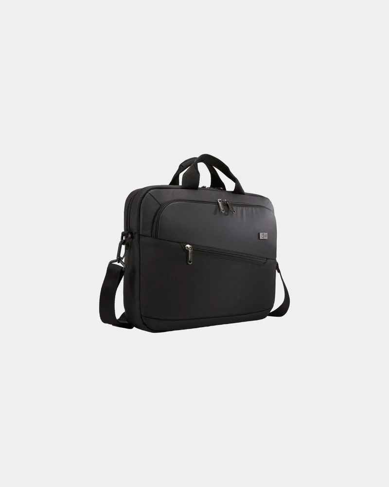 Maletín Case Logic Propel Attache para personalizar