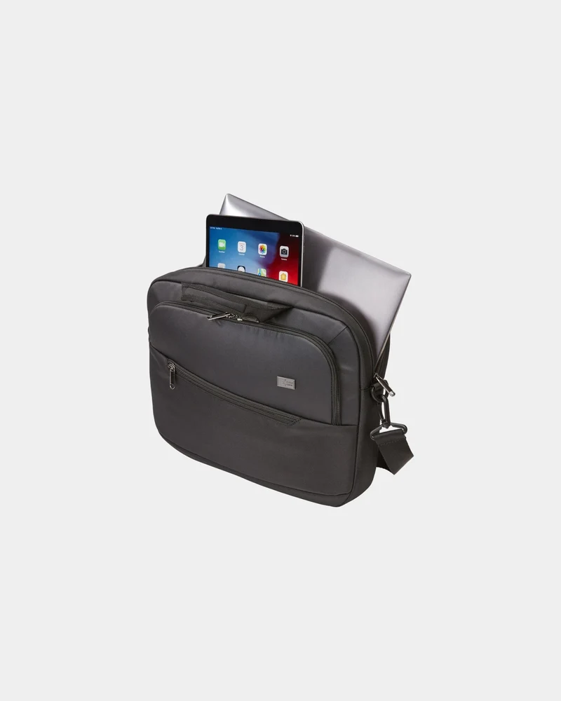 Maletín Case Logic Propel Attache para personalizar