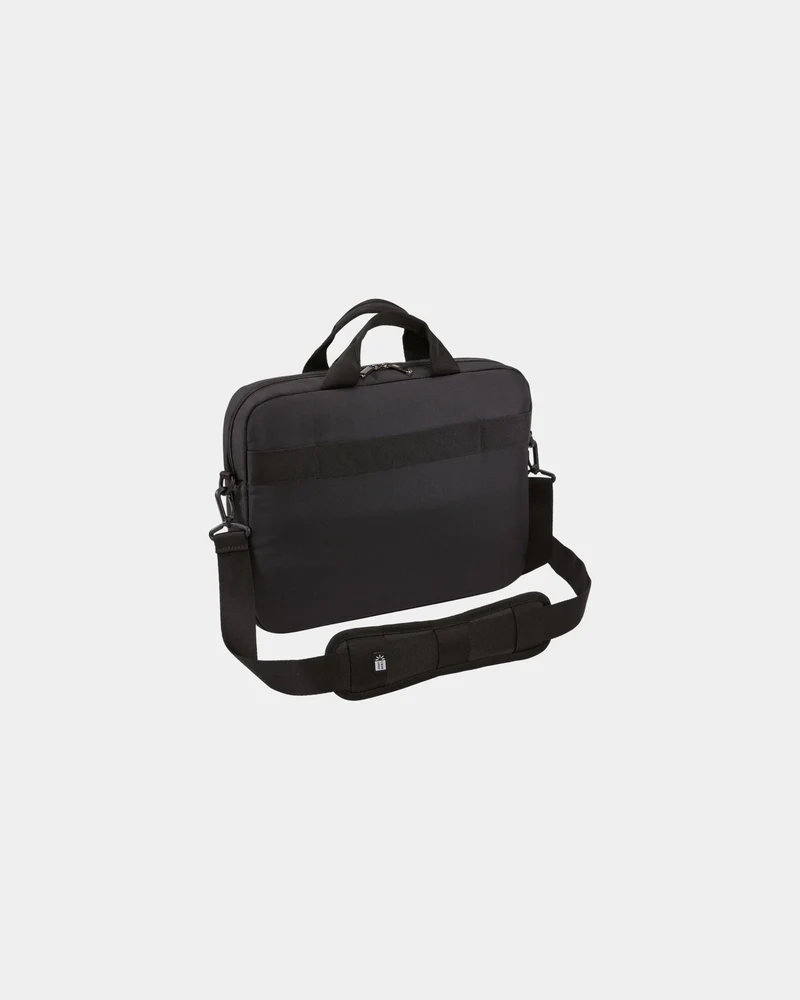 Maletín Case Logic Propel Attache para personalizar