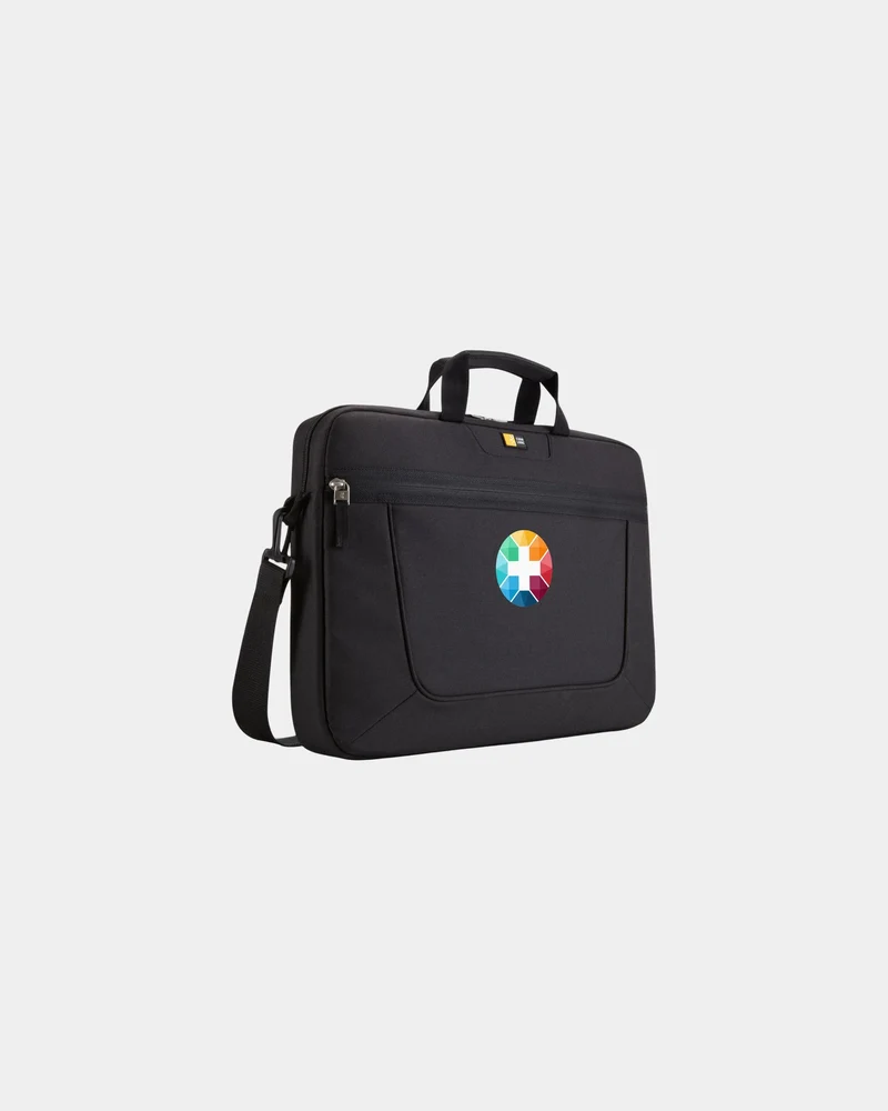 Funda para portátil Case Logic Value 15.6 para personalizar