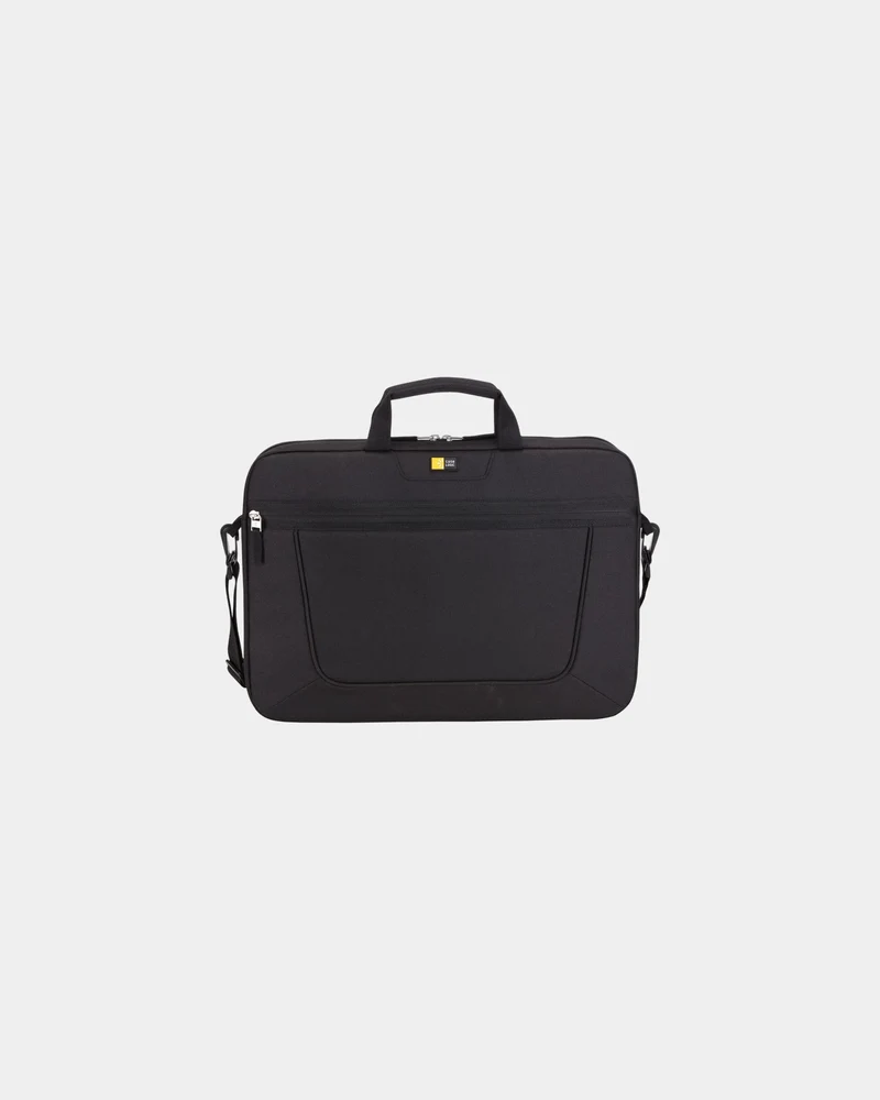 Funda para portátil Case Logic Value 15.6 para personalizar