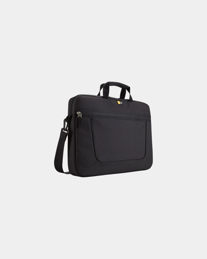 Funda para portátil Case Logic Value 15.6 para personalizar