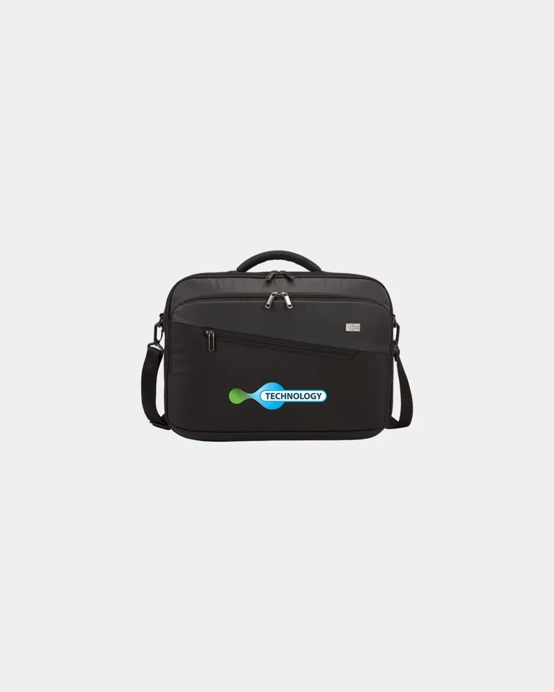 Maletín Case Logic Propel 15,6" para personalizar