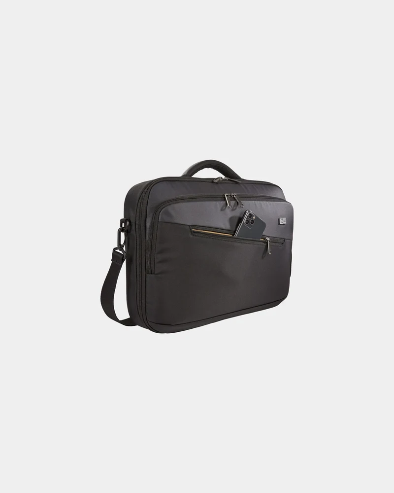 Maletín Case Logic Propel 15,6" para personalizar