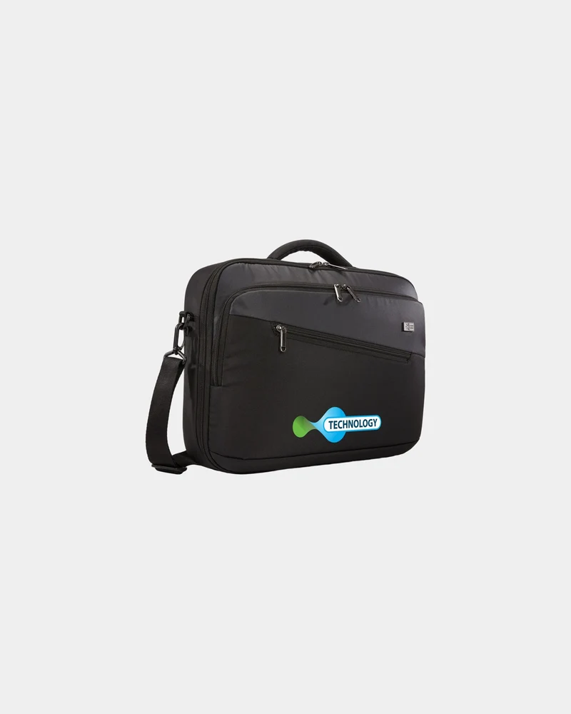 Maletín Case Logic Propel 15,6" para personalizar