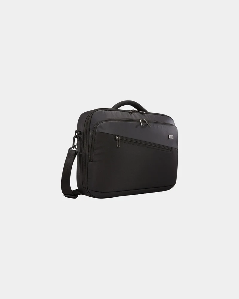 Maletín Case Logic Propel 15,6" para personalizar