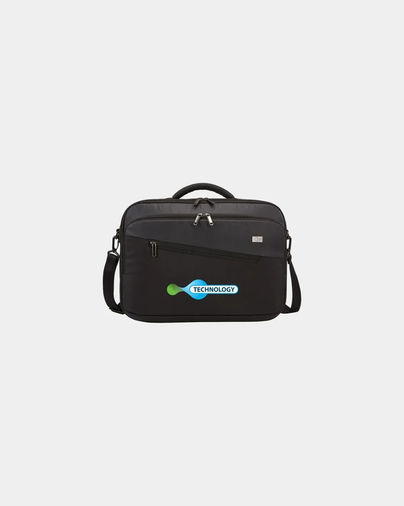 Maletín Case Logic Propel 15,6" para personalizar