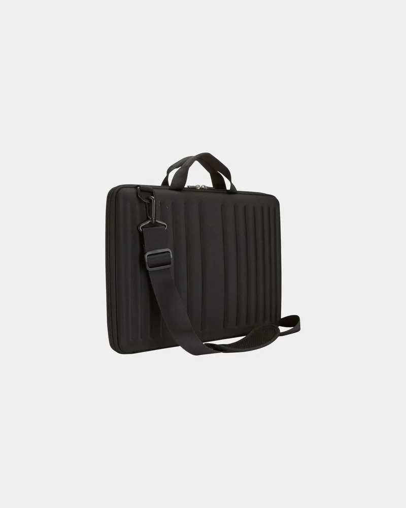Maletín Case Logic Attache 16" para personalizar