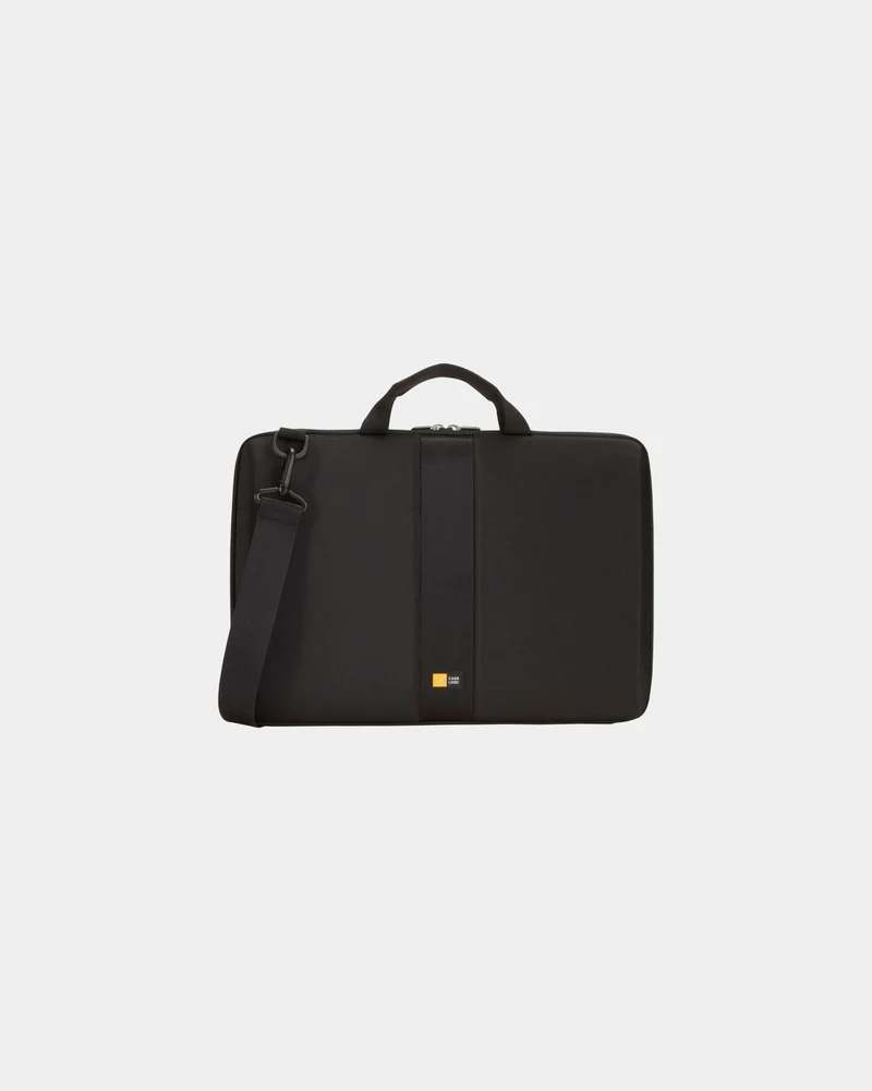 Maletín Case Logic Attache 16" para personalizar