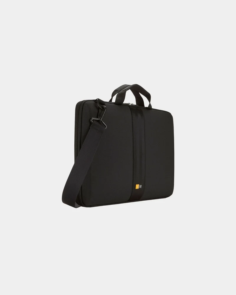 Maletín Case Logic Attache 16" para personalizar