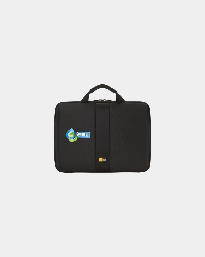 Funda para portátil Case Logic 13,3" para personalizar