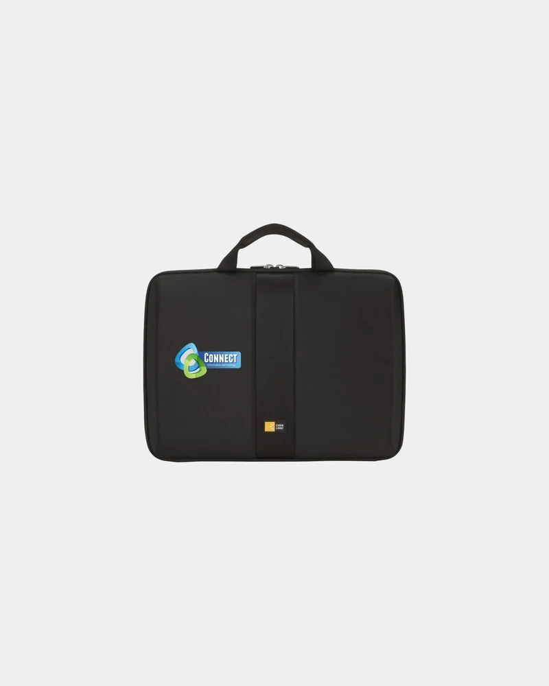 Funda para portátil Case Logic 13,3" para personalizar