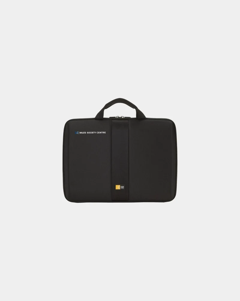 Funda para portátil Case Logic 13,3" para personalizar