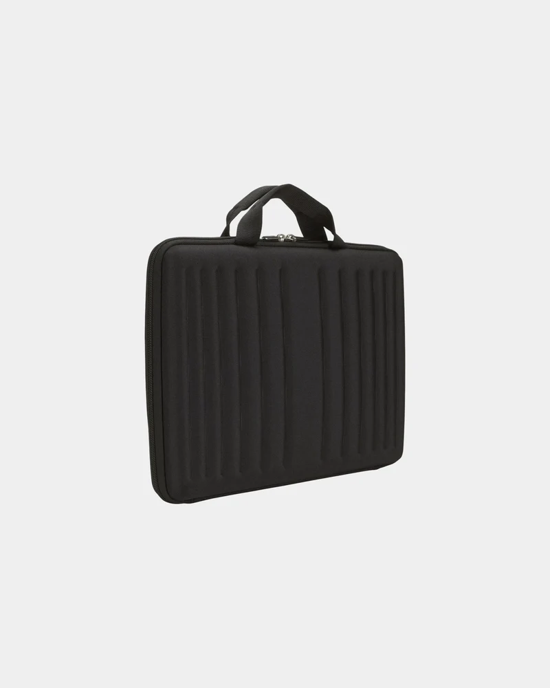 Funda para portátil Case Logic 13,3" para personalizar