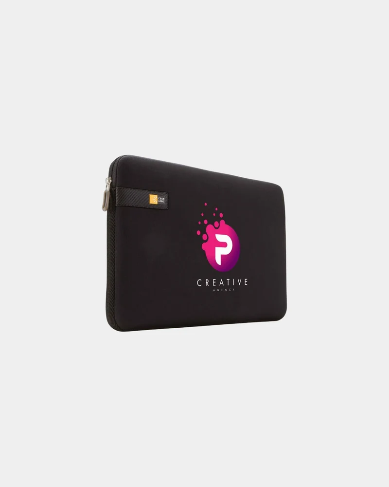 Funda para portátil Case Logic Laps 11.6" para personalizar