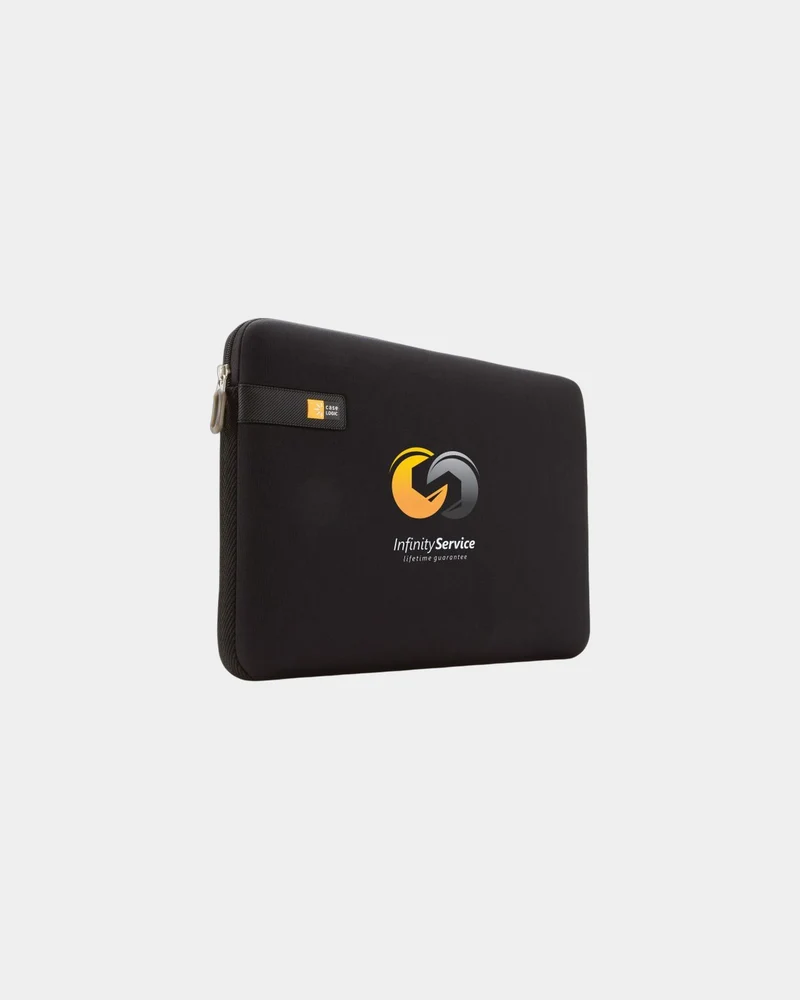 Funda para portátil Case Logic Laps 11.6" para personalizar