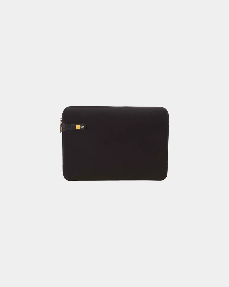 Funda para portátil Case Logic Laps 11.6" para personalizar