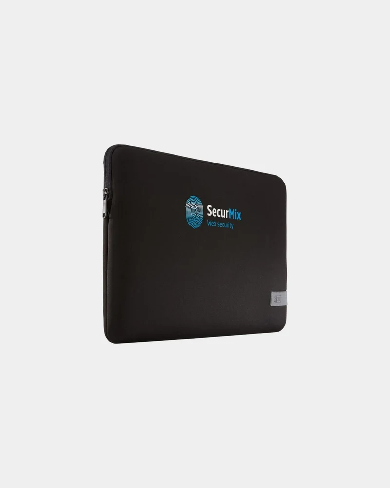 Funda Case Logic Reflect 13.3" para personalizar