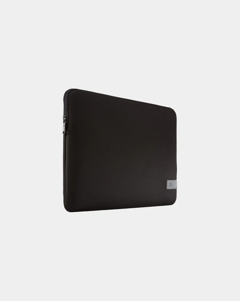 Funda Case Logic Reflect 13.3" para personalizar
