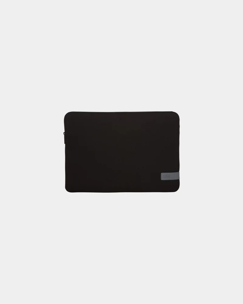 Funda Case Logic Reflect 13.3" para personalizar