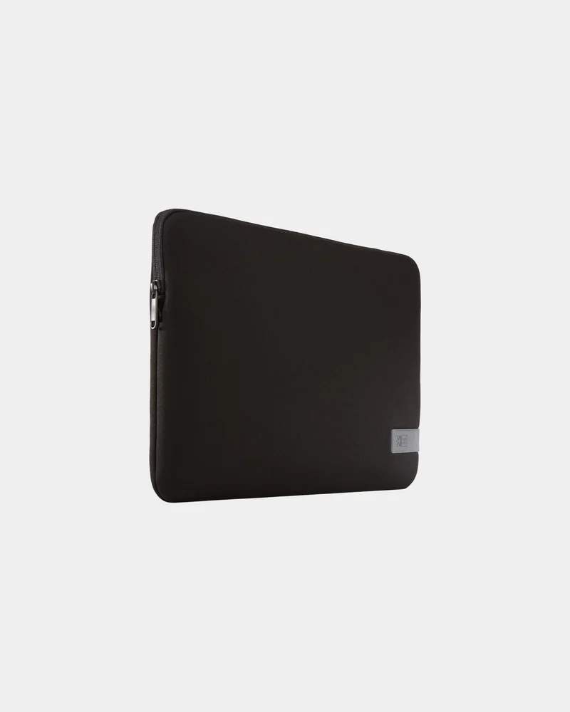 Funda Case Logic Reflect 13.3" para personalizar