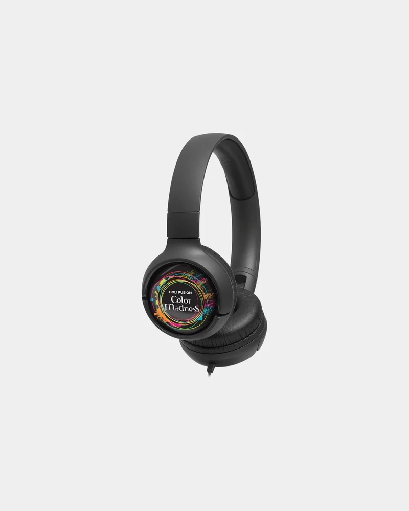 Auriculares de diadema JBL Tune 500 para personalizar
